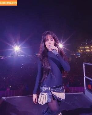 Camila Cabello photo #3555