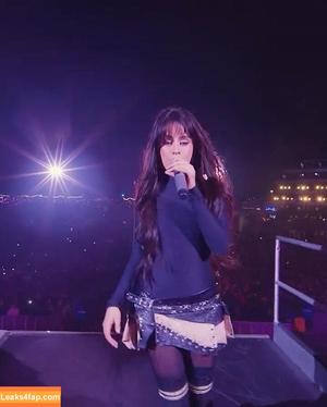 Camila Cabello photo #3556