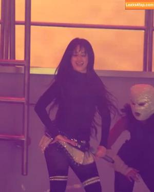 Camila Cabello photo #3562