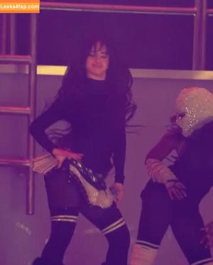 Camila Cabello photo #3563