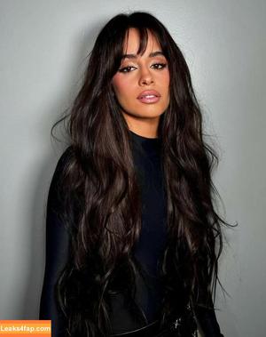 Camila Cabello photo #3566