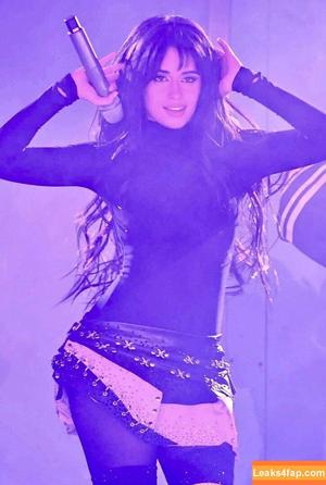 Camila Cabello photo #3568