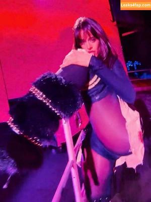 Camila Cabello photo #3569