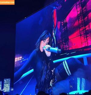 Camila Cabello photo #3570