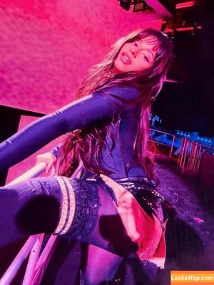 Camila Cabello photo #3571