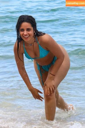 Camila Cabello photo #3574