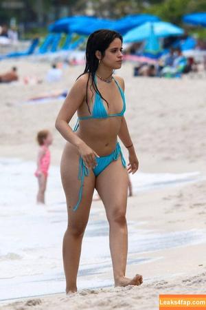 Camila Cabello photo #3575