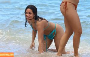 Camila Cabello photo #3581