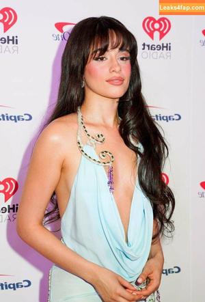 Camila Cabello photo #3592