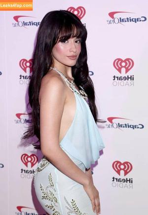 Camila Cabello photo #3595