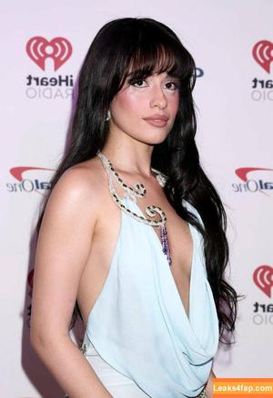 Camila Cabello photo #3598