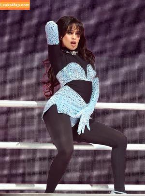 Camila Cabello photo #3611