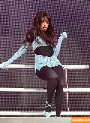 Camila Cabello photo #3612