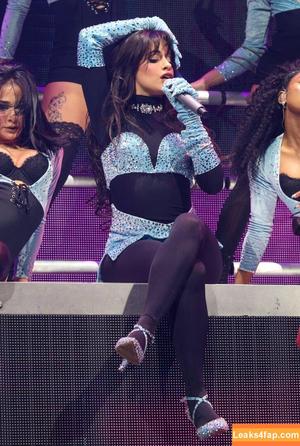 Camila Cabello photo #3613