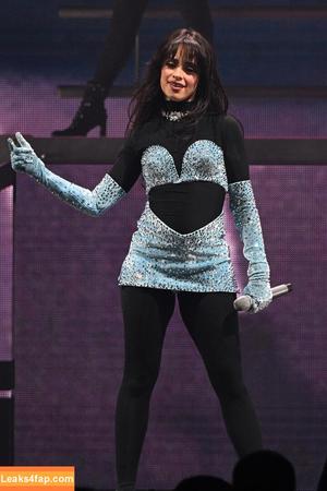 Camila Cabello photo #3640