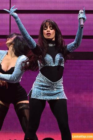 Camila Cabello photo #3643