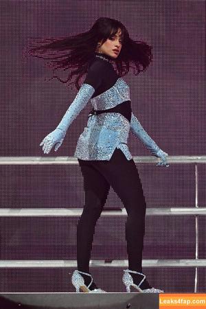 Camila Cabello photo #3646