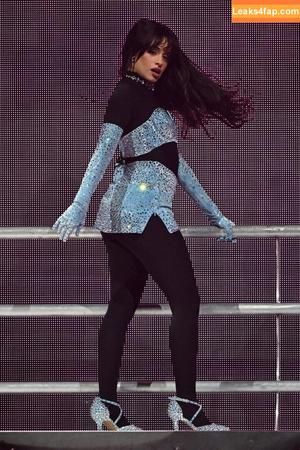 Camila Cabello photo #3647