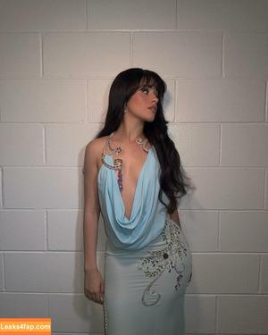 Camila Cabello photo #3651