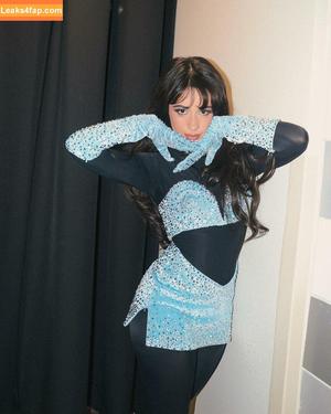 Camila Cabello photo #3652