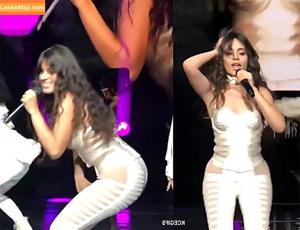 Camila Cabello photo #3655