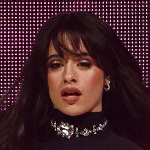 Camila Cabello photo #3658