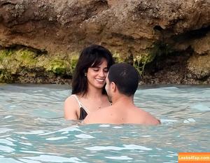 Camila Cabello photo #3683