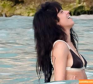 Camila Cabello photo #3685