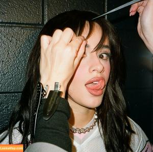 Camila Cabello photo #3707