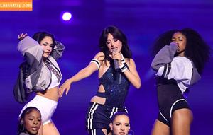 Camila Cabello photo #3715