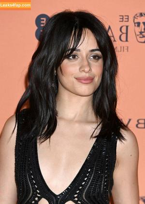 Camila Cabello photo #3723
