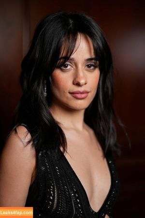 Camila Cabello photo #3733
