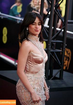 Camila Cabello photo #3760