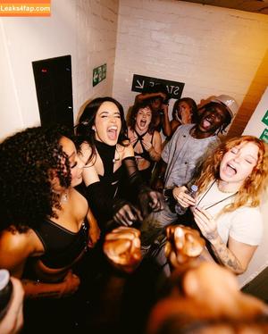 Camila Cabello photo #3884