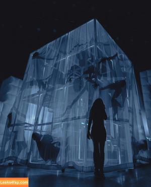 Camila Cabello photo #3887