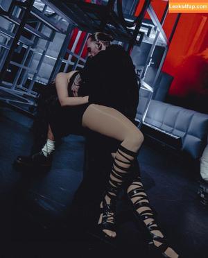 Camila Cabello photo #3890