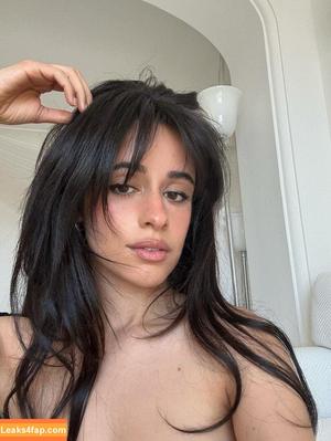 Camila Cabello photo #3893