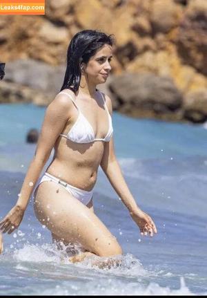 Camila Cabello photo #3909