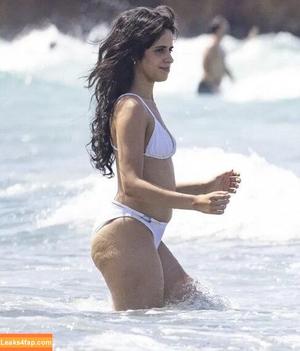Camila Cabello photo #3913