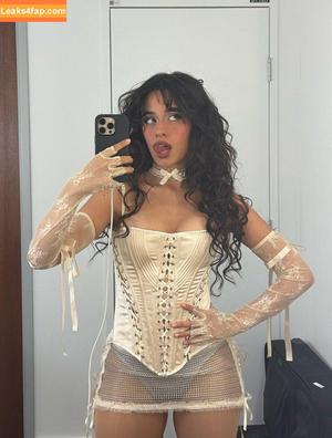 Camila Cabello фото #3924