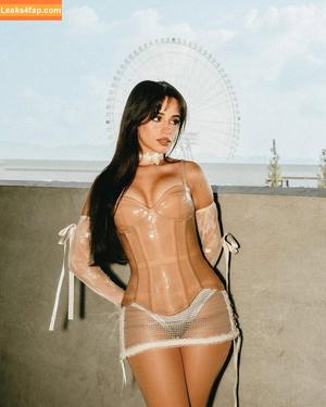 Camila Cabello фото #3925