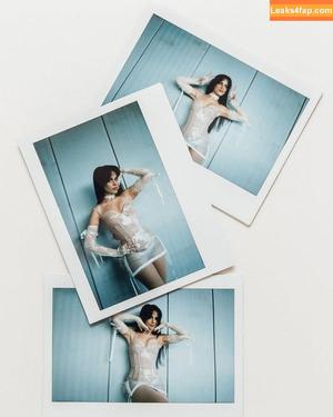 Camila Cabello фото #3926