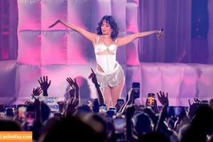 Camila Cabello фото #3928
