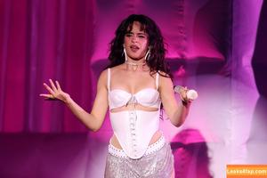 Camila Cabello фото #3929