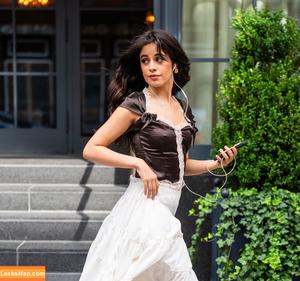 Camila Cabello фото #3937