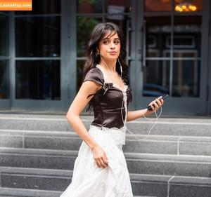Camila Cabello фото #3938