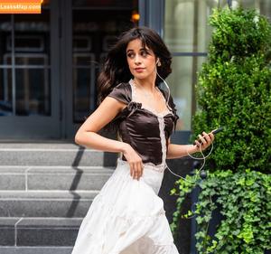 Camila Cabello фото #3939