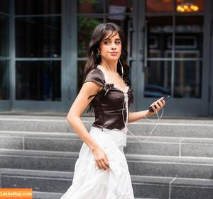 Camila Cabello фото #3940