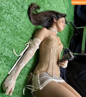 Camila Cabello photo #3945