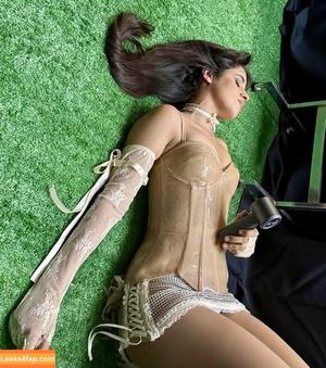 Camila Cabello photo #3946